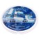 Monophile Lines Allvega Ice Line Concept, diameter 0.22 mm, test 6.47 kg, 25 m, transparent 396802
