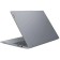 LENOVO IDEAPAD 3 Slim 15, 15.6 ", i3-1305U, 8 GB, SSD 256 GB, Intel UHD, DOS, Gray
