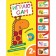 Zoo. I play myself (with stickers)