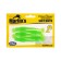 Vibro -high -viewing Marlin’s Golian, 8.6 cm, 3.4 g, t32 color, in packaging 5 pcs.