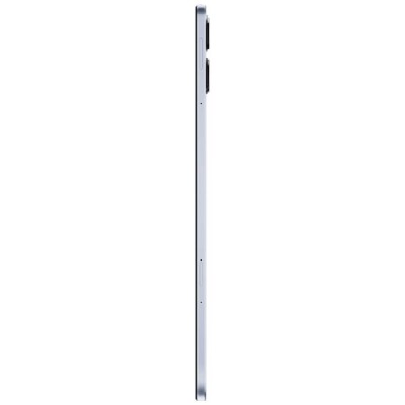 Redmi PAD PRO 6GB+128GB Blue tablet-4