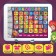 Training tablet "Fixiki"