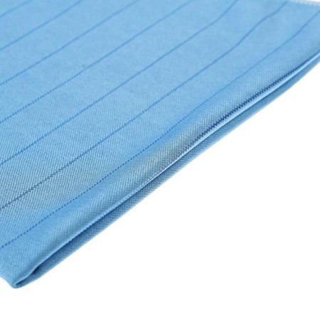 AVS MF-6109, 35x40 cm Microfiber-7