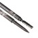 Automatic eyebrow pencil TF Art Brow, tone No. 04 Brunette
