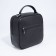 Women's bag Textura, bag, small size, black color