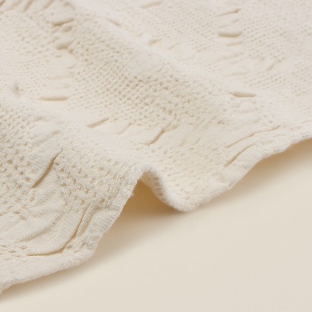 SL Home Souffle, 45x55cm, Lenon 80%, HL.20%, 265 g/m2-4