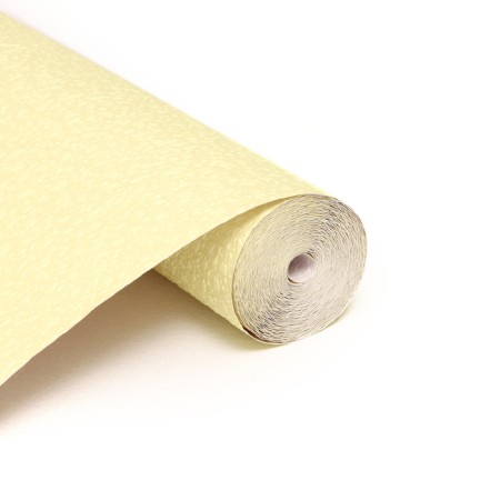 Paper wallpapers, legend 565-06, 0.53x10.05m-2
