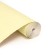 Paper wallpapers, legend 565-06, 0.53x10.05m