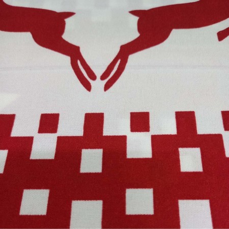 Bedding euro Galla, 200x215, 215x220, 70x70cm 2pcs, Polisatin 75 g/m PE100%-1