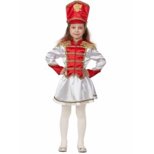 Carnival costume 