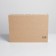Cashpot box Gift "New Year", 25.5 × 20 × 5 cm