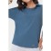 Female blouse, size 50