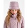 Panama Styanka Children's Amarobaby Trendy, Size 52-54, Poil color