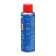 ABRO SPRIENT ABRO, 200 ml AB-8-200-R multi-purpose.