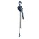 Tal chain lever stels 51902, h lifting 1.5 m, 0.75 tons
