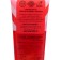 Toothpaste Pure by President Cranberry, 100 g