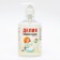 Liquid soap "Delia", pearl, 0.5 l