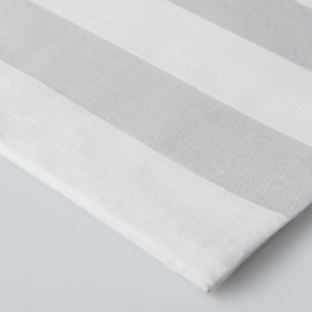 Pillowcase "Soft 3*3", size 70x70 cm-3 pcs, satin-2