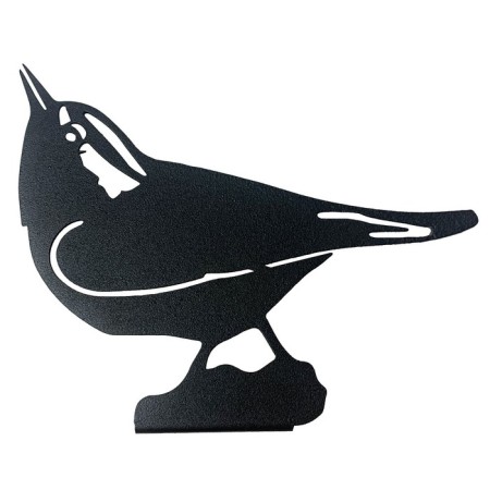 Grillux garden decoration "Tow"