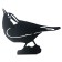 Grillux garden decoration "Tow"