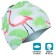 Swiming hat for children's Onlitop, silicone, girth 46-52 cm