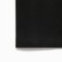 Jumper (Polo) Children's minku color black, height 152