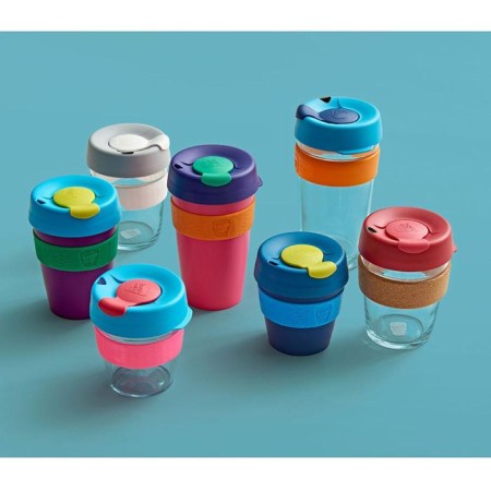 Mug Keepcup Original S, 227 ml, Artemisia-2
