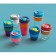 Mug Keepcup Original S, 227 ml, Artemisia