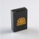 Lighter gasoline "Fire"