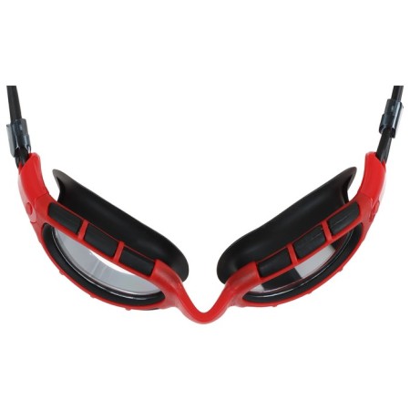 ONLYTOP swimming glasses, berysi, UV protection-5