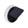 Lamp Garden Era on the Solar Battery "Star"
