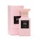 Maiden Anna Rose Picrk toilet water, 50 ml