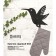Grillus Grillux 003 hook