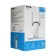 Access point TP-Link DAP-1610/ACR/A2A, 1167 Mbps, 1 port 100 Mbps, white