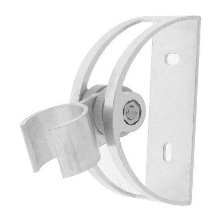 Bowle Holder Zein Z61, adjustable, aluminum-7