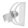 Bowle Holder Zein Z61, adjustable, aluminum