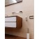 Nex101 toilet paper holder