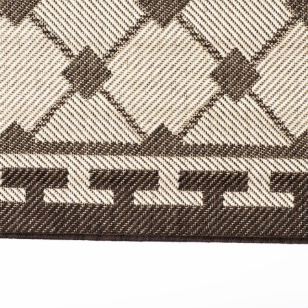 Carpet "Tsinovka", 160x230 cm-1