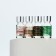 Diffusor aromatic "tenderness", 10 ml., Mix