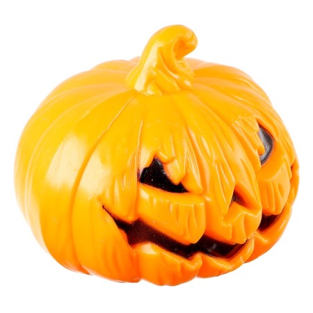 Submarine LED "Pumpkin"-2