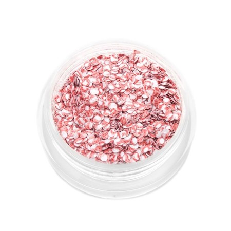 Sequins for TNL decor "duet", No. 03