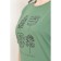 Female blouse, size 52