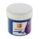 Acrylic paint 40 ml "Ray" Blue