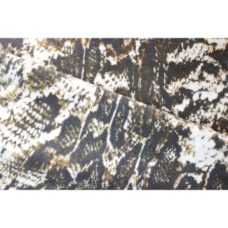 Helen rug No. 1, size 80x150 cm-1