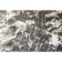 Helen rug No. 1, size 80x150 cm