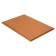 Crafts for sketches A4 50 sheets cake, cover coated paper, block 80g/m2