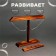 Developing game "Zatspe Ring"