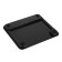 Floor Libra KitFort KT-814, up to 180 kg, from 2HAAA (included), black