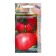Semen Tomat "Roseza" F1 10pcs* Seminis