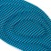 Antibacterial, universal shoes 43-44 insoles
